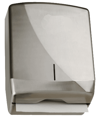Handtuchpapierspender direkt bestellen